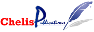 CHELIS PUBLICATIONS