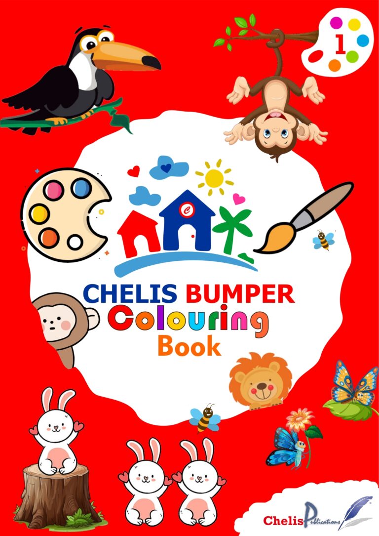 Click to View sample<br>Book 1
